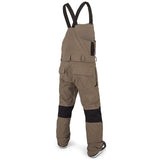 Volcom Roan Bibs