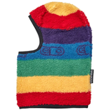 Airblaster Chonkalicious 2024 (Multiple Color Options) (Sale Item/ No Returns)
