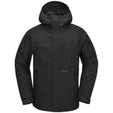Volcom Dua Insulated Gore-Tex Jacket 2025 (Multiple Color Options) (Sale Item/ No Returns)