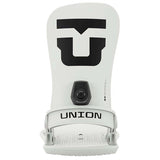 Union Strata Binding 2025 (Multiple Color Options) (Sale Item/ No Returns)