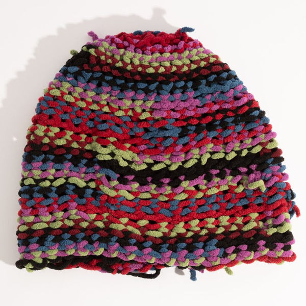 Coal Lampshade Skully Beanie 2026 (Multiple Color Options