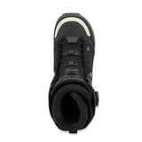 Ride Lasso Pro Wide Snowboard Boots 2026