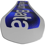 Bataleon Goliath Snowboard 2025  (Sale Item/ No Returns)