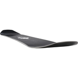 Yes Cream Halldor 3D Snowboard 2026