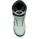 Vans Hi-Standard Pro Snowboard Boots 30 Anniversary 2026