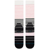 Stance Diatonic Snow Socks