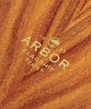 Arbor Flagship Axis 40 Complete Longboard