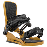 Union STR Binding 2025 (Multiple Color Options) (Sale Item/ No Returns)
