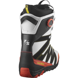 Salomon Approach Lace SJ Boa Snowboard Boot 2025 (Sale Item/ No Returns)