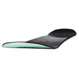 Nidecker Merc Snowboard 2025 (Sale Item/ No Returns)