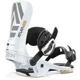 Union Atlas Pro Binding 2025 (Multiple Color Options) (Sale Item/ No Returns)