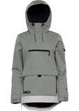 L1 Lalena Jacket Women's Moonstruck XS (Sale Item/ No Returns)
