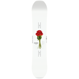 Spring Break Powder Twin Snowboard 2025 (Sale Item/ No Returns)