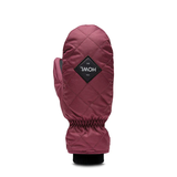 Howl Jed Mitt (Multiple Color Options) (Sale Item/ No Returns)