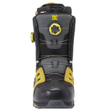 DC Phantom Boa Snowboard Boots 2024 (SALE ITEM/NO RETURNS)