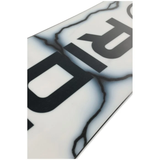 Ride TwinPig Snowboard 2025 (Sale Item/ No Returns)