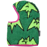Airblaster Chonkalicious 2024 (Multiple Color Options) (Sale Item/ No Returns)