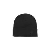 Stance Kama Merino Wool Beanie (Multiple Color Options)