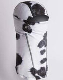 Coal Storm Shadow II