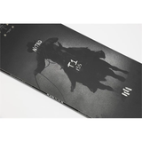 Nitro T1 Snowboard 152 (Sale Item/ No Returns)