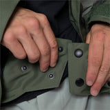 L1 Rankin Jacket 2024 (Sale Item/ No Returns)