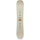 Burton Good Company Snowboard 2025 (Sale Item/ No Returns)