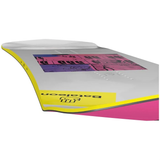 Bataleon Party Wave Snowboard 2025 (Sale Item/ No Returns)