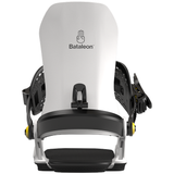 Bataleon Fly Bindings 2025 (Multiple Color Options) (Sale Item/ No Returns)