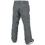 Volcom Freakin Snow Chino Pants 2024 (Multiple Color Options)