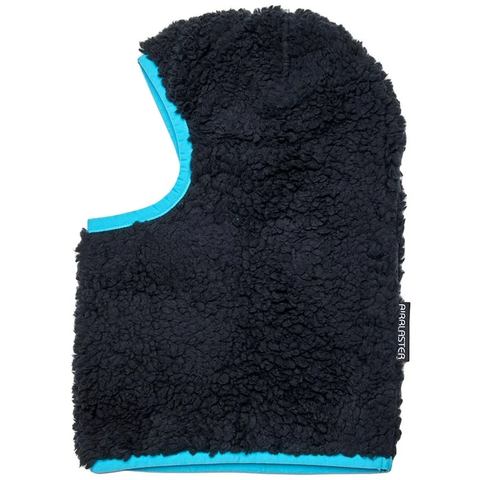 Airblaster Chonkalicious 2024 (Multiple Color Options) (Sale Item/ No Returns)