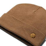 Stance Kama Merino Wool Beanie (Multiple Color Options)