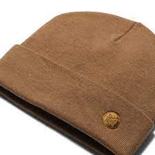 Stance Kama Merino Wool Beanie (Multiple Color Options)