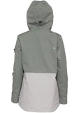 L1 Lalena Jacket Women's Moonstruck XS (Sale Item/ No Returns)