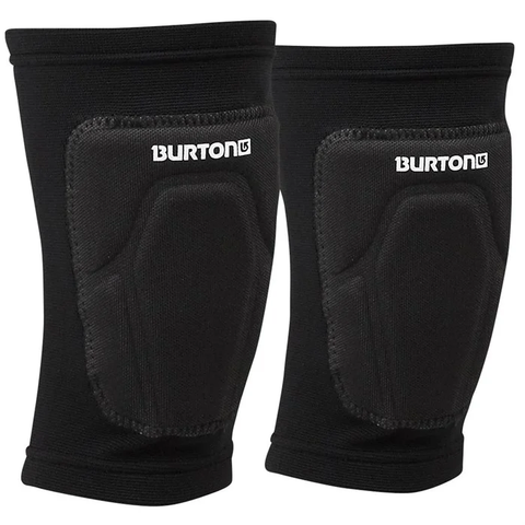 Burton Basic Knee Pad 2026