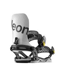 Bataleon Blaster AW Team Bindings 2025 (Sale Item/ No Returns)