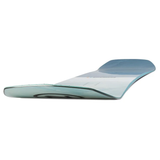 Nidecker Escape Snowboard 2025 (Sale Item/ No Returns)
