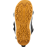 Nitro Venture Step-On TLS Boots 2026