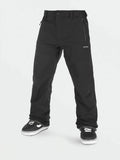 Volcom L Gore-Tex Pants 2024 (Multiple Color Options)