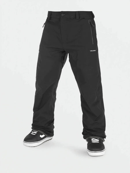 Volcom L Gore-Tex Pants 2024 (Multiple Color Options) – Always