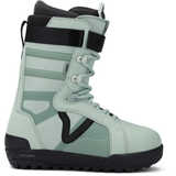 Vans Hi-Standard Pro Snowboard Boots 30 Anniversary 2026