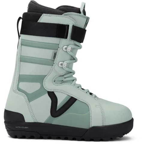 Vans Hi-Standard Pro Snowboard Boots 30 Anniversary 2026