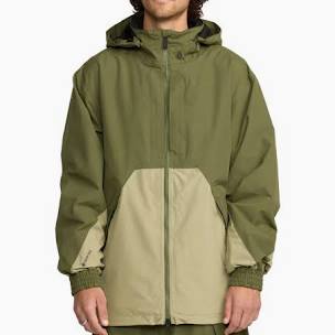 Volcom Longo Gore-Tex Jacket 2026 (Multiple Color Options