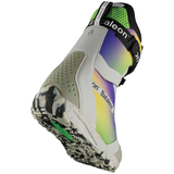 Bataleon Salsa Lace Mens Snowboard Boots 2025 (Sale Item/ No Returns)