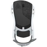 Union Atlas Pro Binding 2025 (Multiple Color Options) (Sale Item/ No Returns)