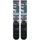 Stance Traditions Snow Socks