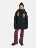 Burton Prowess 2.0 Jacket Women's (Multiple Color Options)