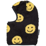 Airblaster Chonkalicious 2024 (Multiple Color Options) (Sale Item/ No Returns)