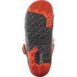 Salomon Approach Lace SJ Boa Snowboard Boot 2025 (Sale Item/ No Returns)