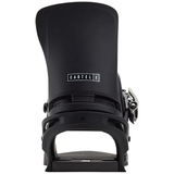 Burton Cartel X Mens Bindings