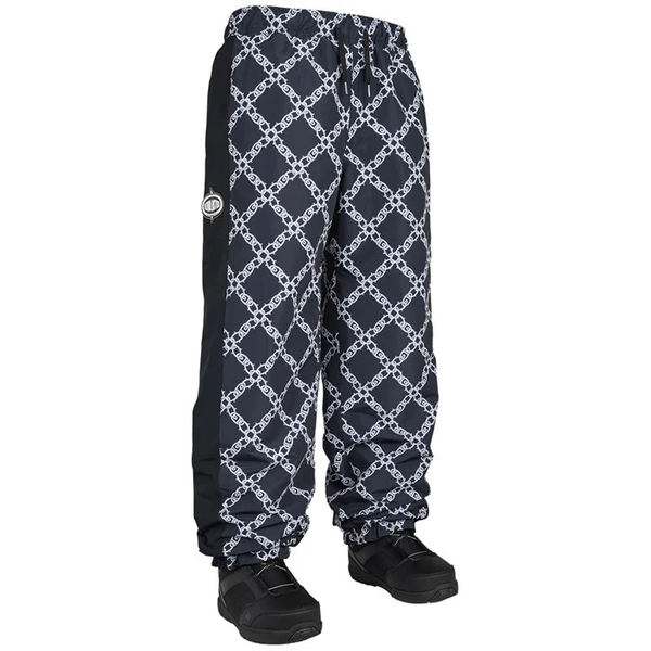 Airblaster bord pants women’s FANCY_PANTS_Thumb__33899.